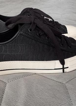 Кеди жіночі guess