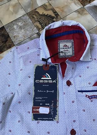 Сорочка на 1,2роки 3