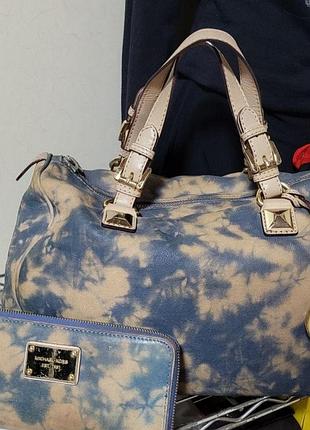 Сумка оригинал