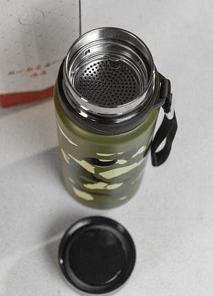 Термос мультикам вт3738 2