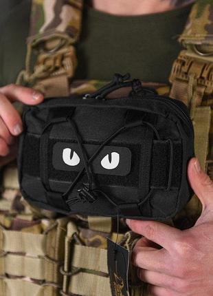 Підсумок silver knight black вт4990