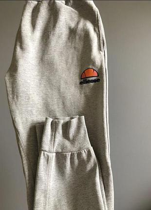 Спортивні штани ellesse