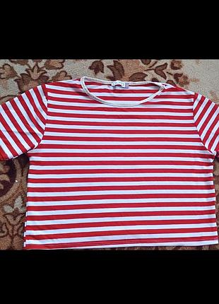 Топик женский