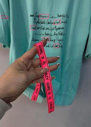 Футболка дитяча 3