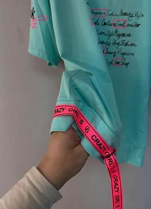 Футболка дитяча 2