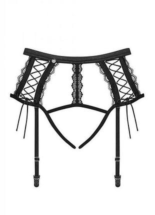 Пояс obsessive bravelle 4