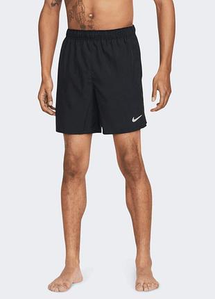 Шорти nike р s