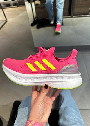 Кросівки adidas