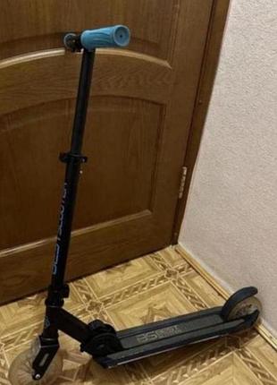 Самокат дитячий