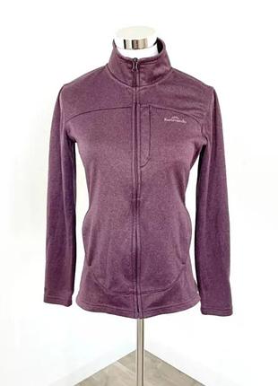 Спортивна кофта