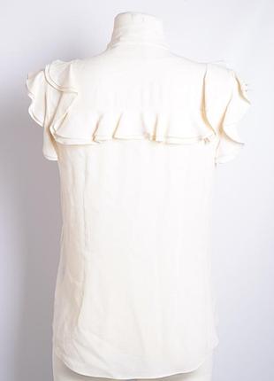 Блуза alexander mcqueen, оригінал 2