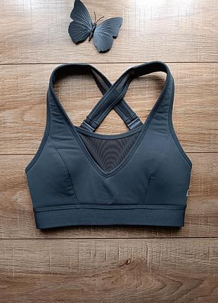Оригинальный gymshark с идеальной поддержкой