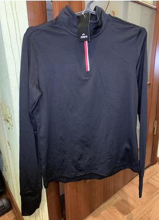 Термокофта, термореглан crivit