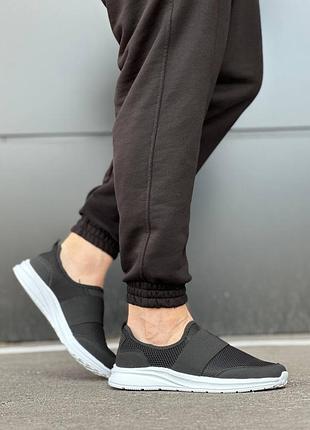 Мужские кроссовки 3