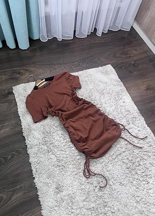 Сукня zara, плаття