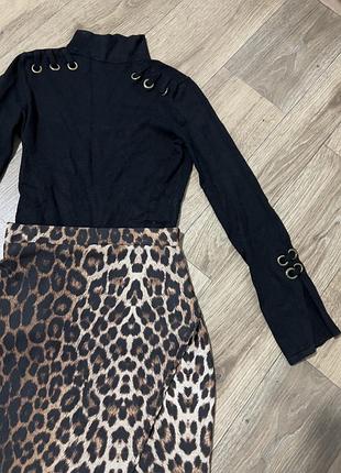 Комплект жіночого одягу, лот речей