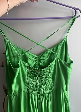 Сарафан vovk 2