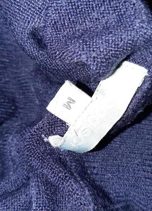 Гольф,безрукавка2 фото