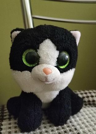 Плюшевое качение