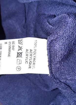 Гольф,безрукавка4 фото