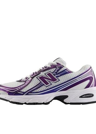 Нові кросівки new balance