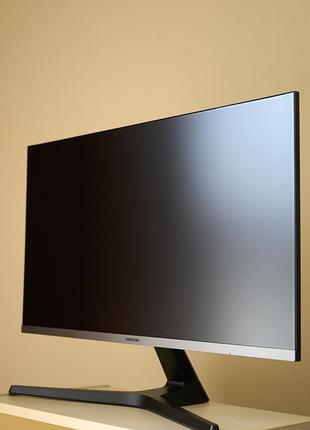 Монитор samsung 27" | full hd | ips