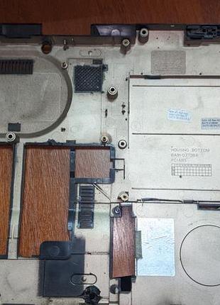 Продам поддон для ноутбука samsung r25