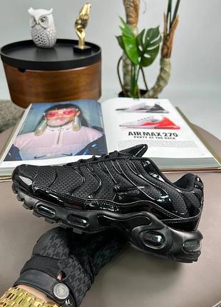 Кросівки adidas shoes made in france italy today 2016