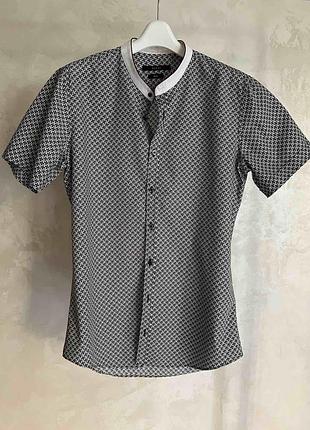 Сорочка gucci