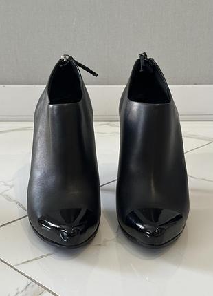 Ботильйони givenchy 40