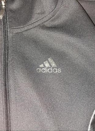 Спортивный костюм adidas7 фото
