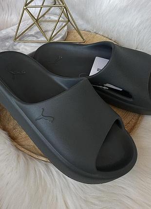 Тапки пума оригінал