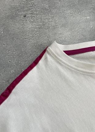 Juicy couture футболка