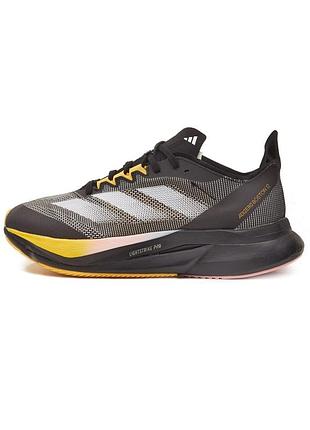 Кроссовки adidas adizero