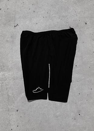 Шорти карго , спортивні