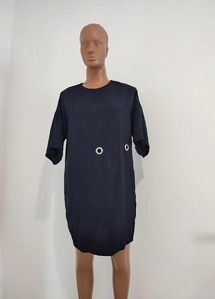 Красивое платье