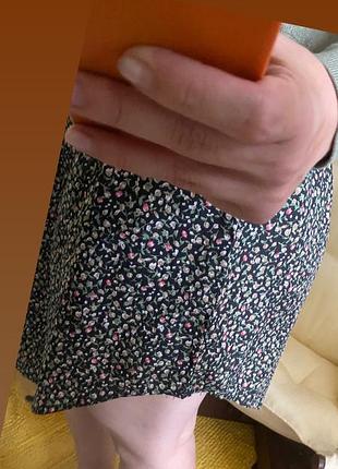 Светр плаття оливкового кольору 3