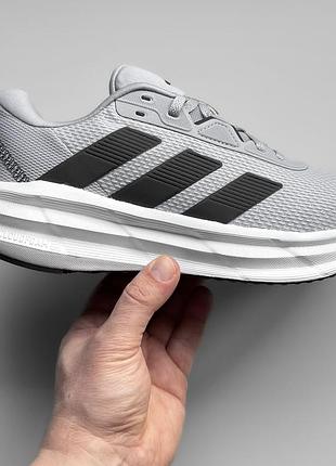 Мужские кроссовки для бега аdidas galaxy 7 m(оригинал) размер 43 - 27.5 см.2 фото