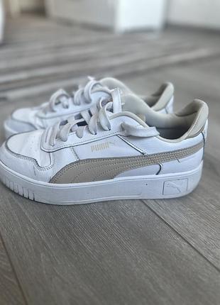 Кеди XL / 50