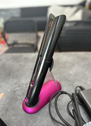 Утюжок dyson оригінал