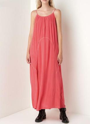 Сукня allsaints