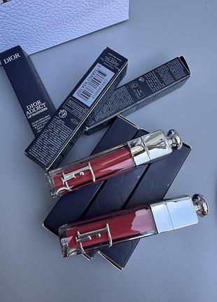 Yves Saint Laurent
