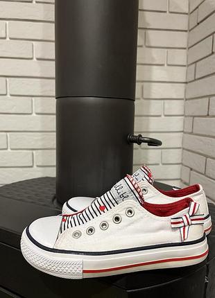 Кеди, 32 , кеды, кросовки,