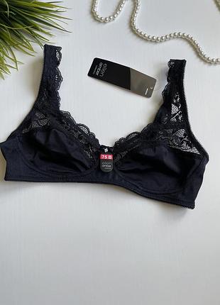 Бюстгальтер новий