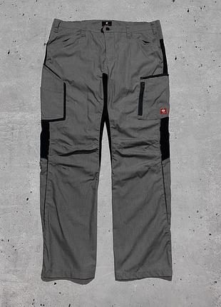 Штани engelbert strauss карго