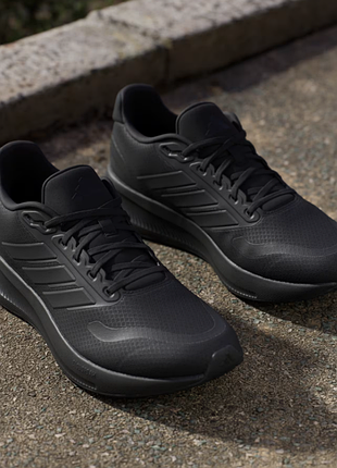 Оригінал adidas runfalcon 5 ie8812 кросівки кроссовки