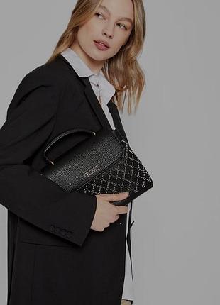 Сумка guess оригинал