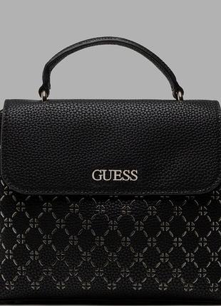 Сумка guess оригінал