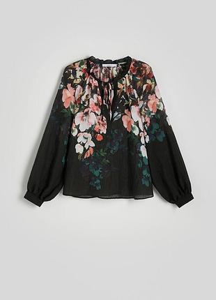 Блуза жіноча