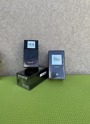 Чоловічі духи від д і о р homme parfum. рекомендую до придбання.